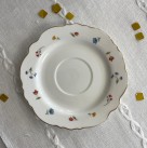 Подарочный набор №6